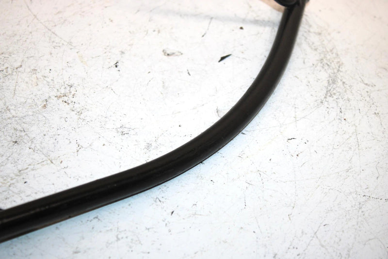 96 Arctic Cat Zrt 800 Oem Recoil Rope Guide 0708-029 SAS8