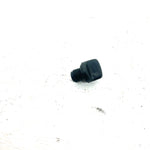 2001 Polaris Sportsman 90 OEM Oil Cap Plug 0450153 AP235