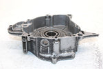 1990 Yamaha  Moto 4 Oem Stator Cover 59V-15787-01-00 AY5