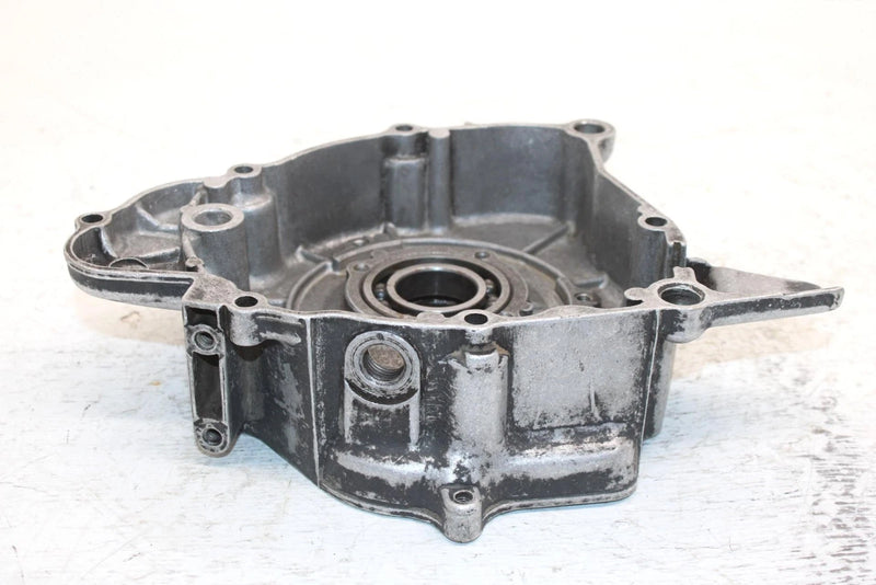 1990 Yamaha  Moto 4 Oem Stator Cover 59V-15787-01-00 AY5