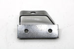 1989 Yamaha Ovation Deluxe Oem Rear Lower Engine Bracket 85L-21427-00-00 SY69