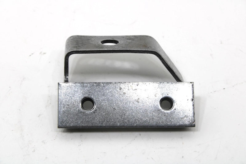 1989 Yamaha Ovation Deluxe Oem Rear Lower Engine Bracket 85L-21427-00-00 SY69