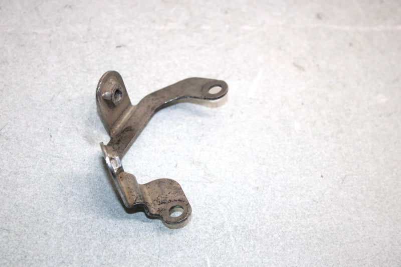 06 Honda Trx 350 Fe A  Oem Engine Cover Stay 11370-HN5-670 AH24