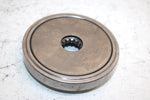 1986 Yamaha  Badger Yfm80s Oem Starter Clutch Housing 99999-02218-00 AY8