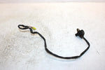 2007 Honda Fortrax 680 Oem Speed Sensor 37700-HN8-652 AH46