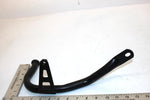 01 Kawasaki Prairie 300 Kvf300a 4x4 Oem Right Engine Bracket 32190-1132 AK7