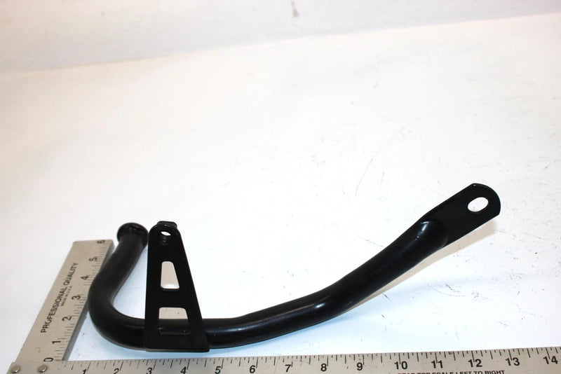 01 Kawasaki Prairie 300 Kvf300a 4x4 Oem Right Engine Bracket 32190-1132 AK7