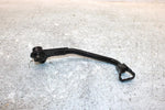2006 Polaris Sportsman 500 Oem Rear Brake Arm 1910919-067 AP186