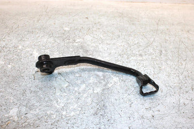 2006 Polaris Sportsman 500 Oem Rear Brake Arm 1910919-067 AP186
