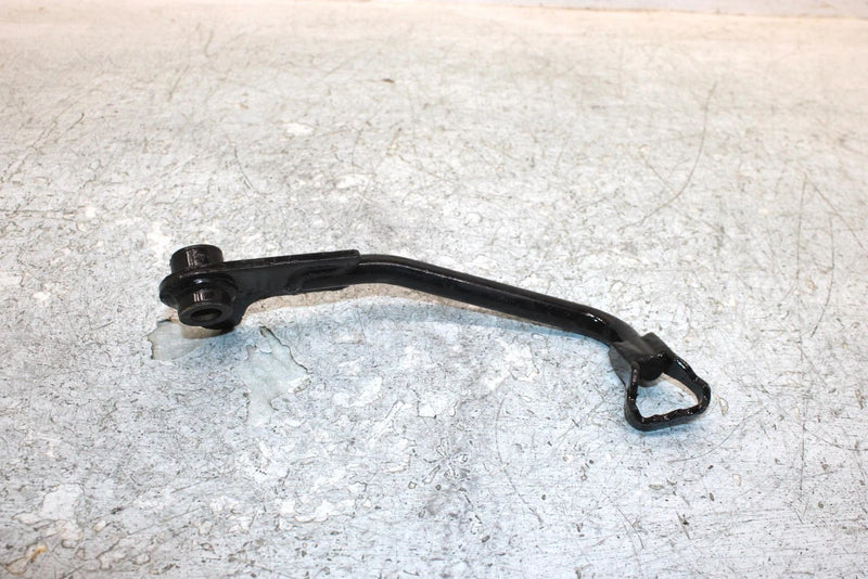 2006 Polaris Sportsman 500 Oem Rear Brake Arm 1910919-067 AP186
