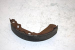 96 Suzuki King Quad 300 Ltf4wdx Oem Front Brake Pad Set 54400-19830 AS21