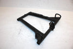 1996 Ski-doo Mxz 583 Oem Front Torque Arm 503158800 SS11