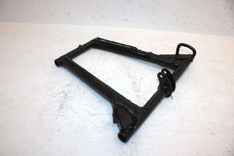 1996 Ski-doo Mxz 583 Oem Front Torque Arm 503158800 SS11