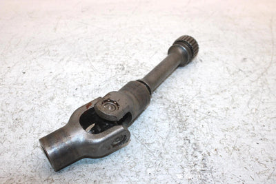 2002 Honda Foreman Rubicon 500 Oem Rear Prop Shaft W/Joint 40210-HN7-010 AH53