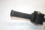 2004 Polaris Sportsman 600 Oem Handlebar W/Control Switch 5242987-067 AP58