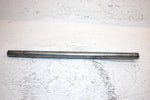 1994 Yamaha Vmax 600 Oem Front Torque Arm Upper Shaft 8CM-47488-10-00 SY25 