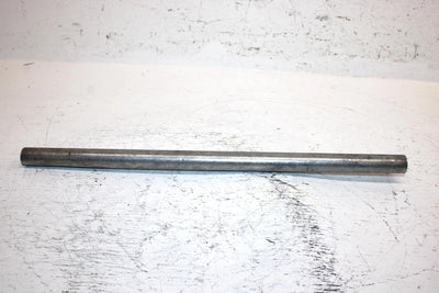 1994 Yamaha Vmax 600 Oem Front Torque Arm Upper Shaft 8CM-47488-10-00 SY25