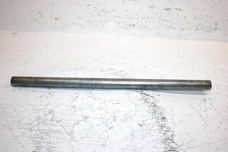 1994 Yamaha Vmax 600 Oem Front Torque Arm Upper Shaft 8CM-47488-10-00 SY25 