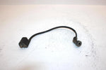 2007 Yamaha  Grizzly 350 2wd Oem Ignition Coil  5KM-82310-03-00 AY28