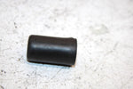 03 Arctic Cat Zr 900 Oem Starter Bindex Cap 0745-253 SAS6