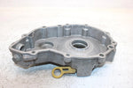 2003 Polaris Trial Blazer Oem Right Gearcase 3234049 AP156