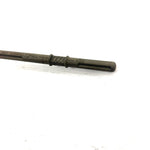 2016 Polaris Sportsman SP 850 OEM Oil Fill Dipstick 2521028 AP239