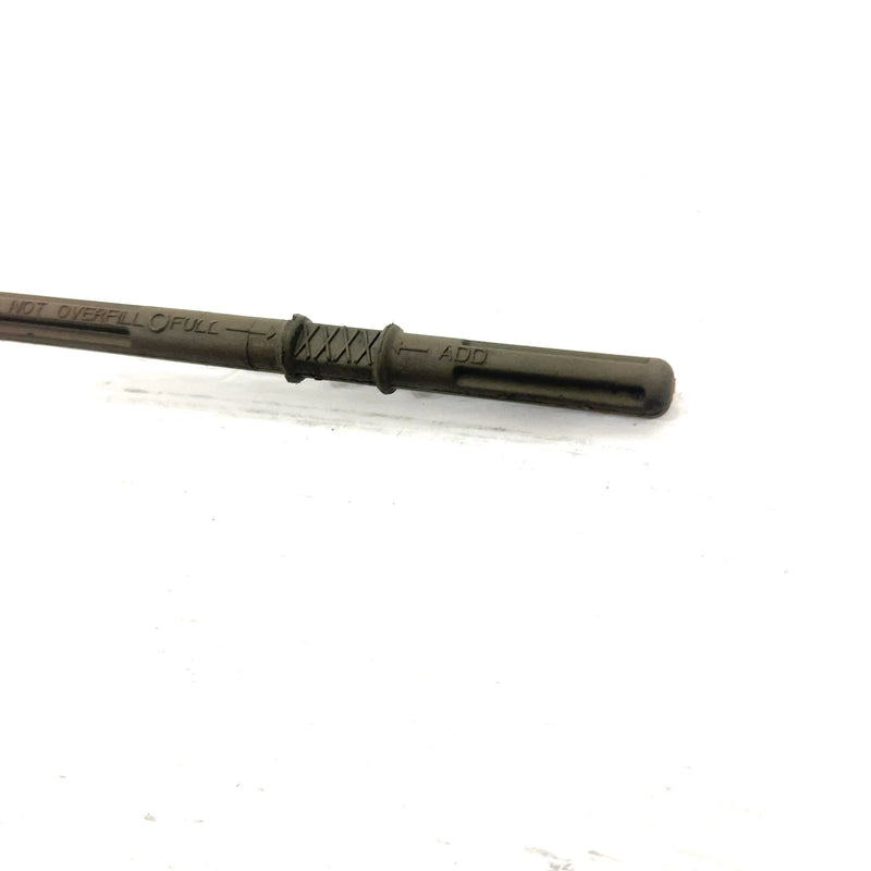 2016 Polaris Sportsman SP 850 OEM Oil Fill Dipstick 2521028 AP239