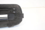 96 Polaris Ultra Sp Oem Nose Cone 5430931-1034 SP176