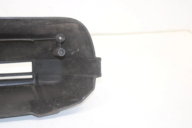 96 Polaris Ultra Sp Oem Nose Cone 5430931-1034 SP176