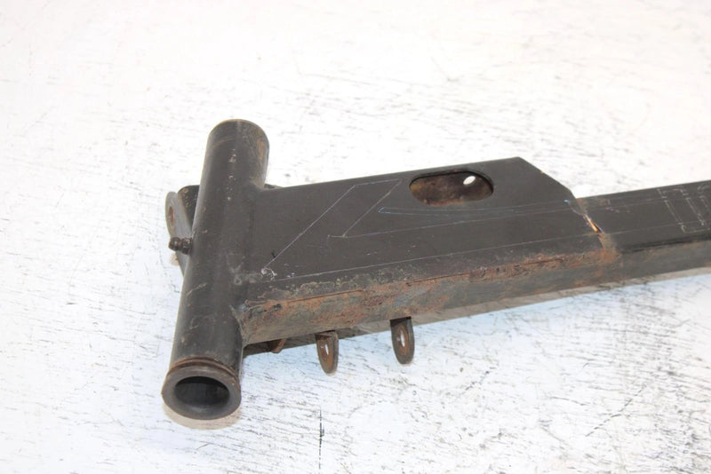 1994 Polaris Xct Sks Oem Left Trailing Arm 1822053-067 SP44