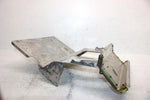 1997 Yamaha Vmax Sx 700 Triple Oem Front Frame Bracket 8CR-21940-07-00 SY10