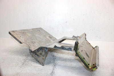 1997 Yamaha Vmax Sx 700 Triple Oem Front Frame Bracket 8CR-21940-07-00 SY10