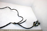 03 Arctic Cat Mountain Cat 900 Oem Main Wire Harness 0686-799 SA247