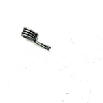05 Honda Foreman 500 TRX500FE 4x4 OEM Gearshift Return Spring 24651-HN0-A10 AH90