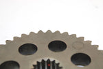 2001 Yamaha Phazer 500 Oem 39T 11W Bottom Sprocket 88F-47587-90-00 SY80