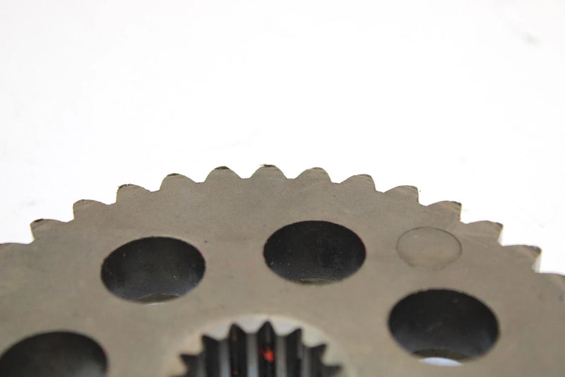 2001 Yamaha Phazer 500 Oem 39T 11W Bottom Sprocket 88F-47587-90-00 SY80
