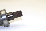 1992 Yamaha Waverunner 500 Oem Shaft Coupler 6K8-51323-02-00 JY17
