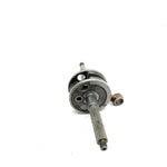 2003 Polaris Predator 90 OEM Crankshaft 0450649 AP198