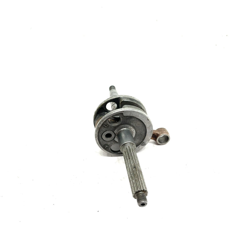 2003 Polaris Predator 90 OEM Crankshaft 0450649 AP198