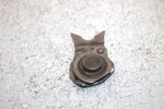 1997 Honda Trx400 Fw Oem Clutch Cam Plate 22820-HM7-010 AH42