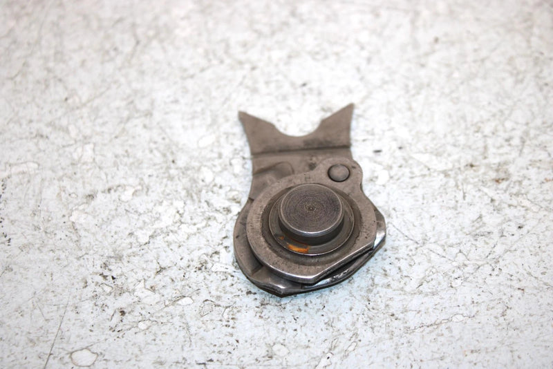 1997 Honda Trx400 Fw Oem Clutch Cam Plate 22820-HM7-010 AH42