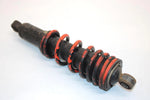 92 Suzuki Quadrunner 230 Lt230e  Oem Front Shock 52100-35B10-25G AS2