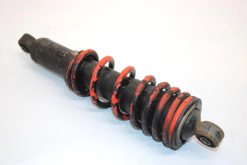 92 Suzuki Quadrunner 230 Lt230e  Oem Front Shock 52100-35B10-25G AS2