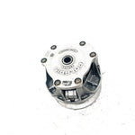 2016 Polaris Sportsman SP 850 OEM Primary Clutch Assembly 1322953 AP239