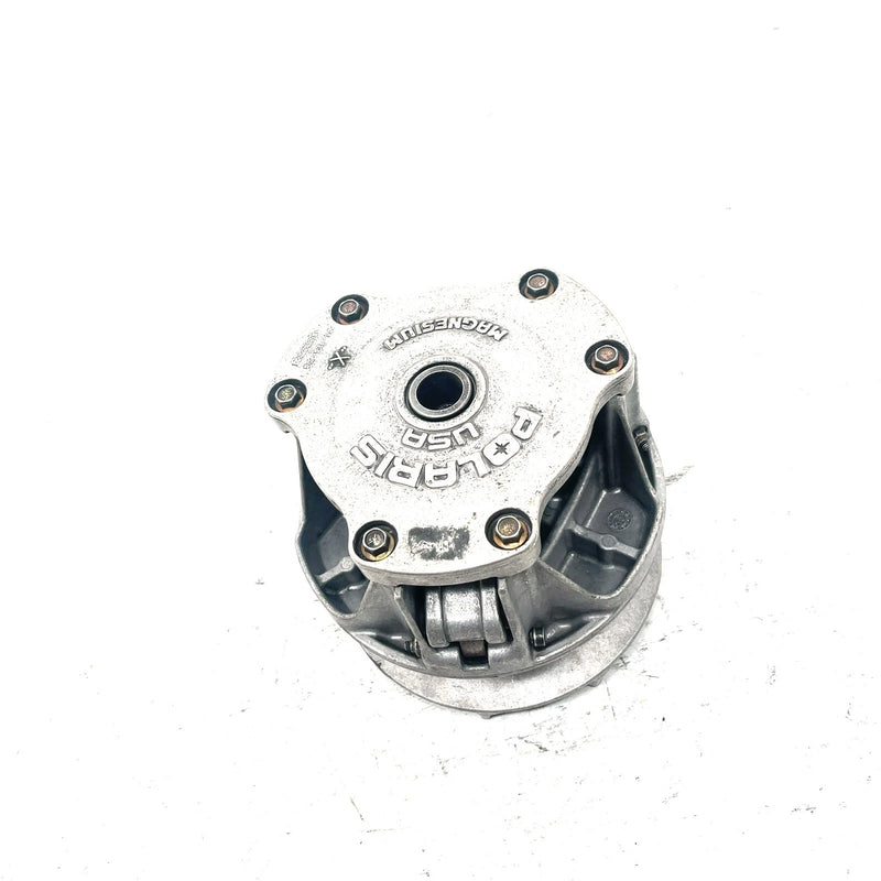 2016 Polaris Sportsman SP 850 OEM Primary Clutch Assembly 1322953 AP239