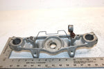 1983 Honda Atc 250 Ra All Terrain Oem Upper Tripple Tree 53230-965-000 AH62