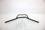 97 Suzuki King Quad 300 4x4 Oem Handlebars 56110-19B31-291 56110-19B32-291 AS11