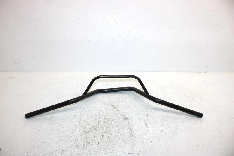 97 Suzuki King Quad 300 4x4 Oem Handlebars 56110-19B31-291 56110-19B32-291 AS11