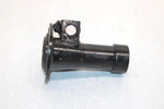 1994 Kawasaki Bayou 220 Oem Left Axle Housing (Short) 31064-1088 AK3