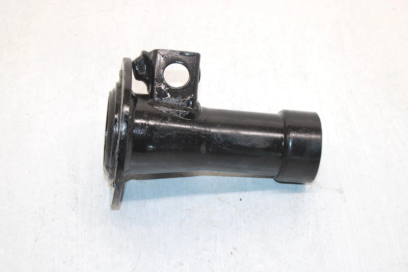 1994 Kawasaki Bayou 220 Oem Left Axle Housing (Short) 31064-1088 AK3